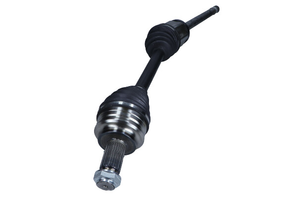 Drive Shaft MAXGEAR 49-2296