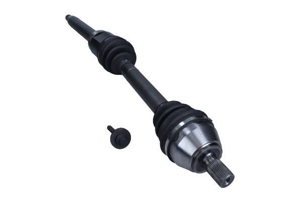 Drive Shaft MAXGEAR 49-2509