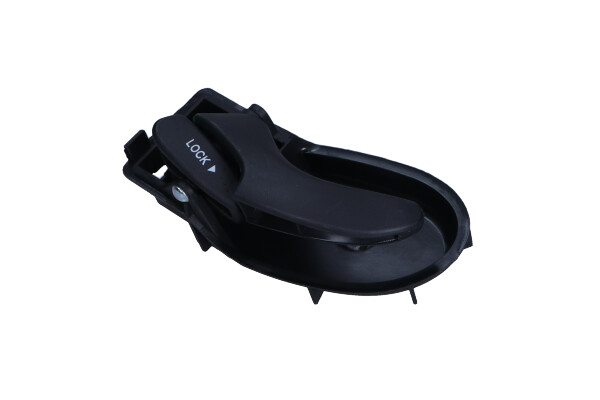 Door Handle MAXGEAR 28-0603