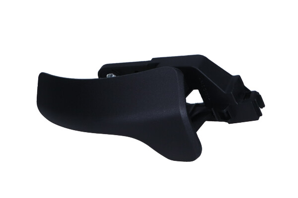 Door Handle MAXGEAR 28-0619