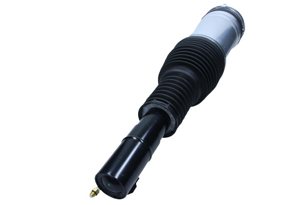 Air Spring Strut MAXGEAR 11-1214