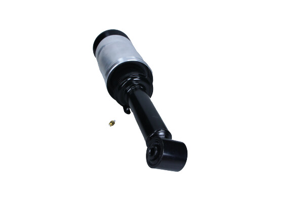 Air Spring Strut MAXGEAR 11-0801