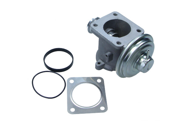 EGR Valve MAXGEAR 27-4117