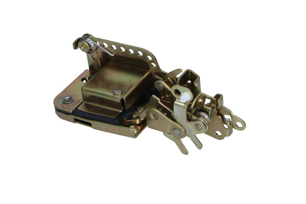 Door Lock MAXGEAR 28-0857