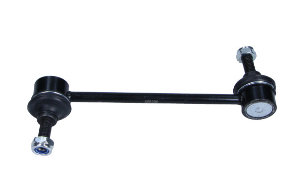 Link/Coupling Rod, stabiliser bar MAXGEAR 72-4039