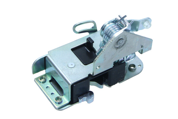 Door Lock MAXGEAR 28-0799