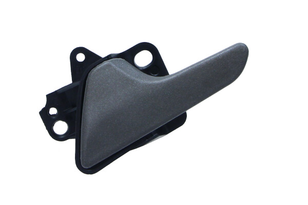Door Handle MAXGEAR 28-0612