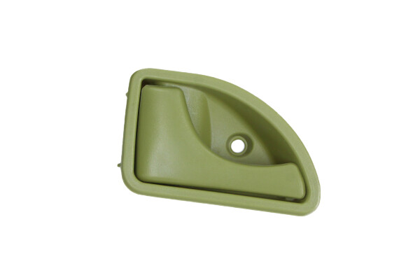 Door Handle MAXGEAR 28-0632