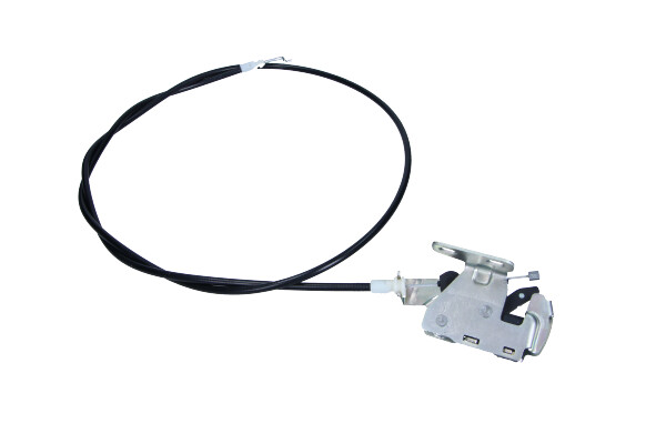Door Lock MAXGEAR 28-0849