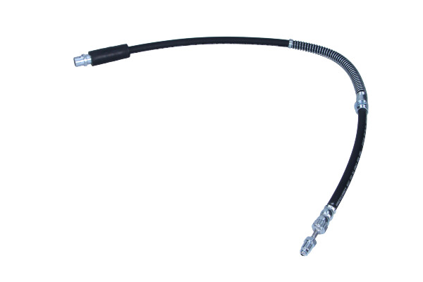 Brake Hose MAXGEAR 52-0353