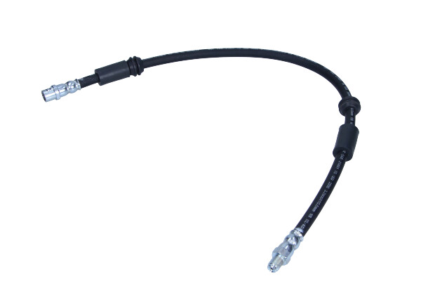 Brake Hose MAXGEAR 52-0402