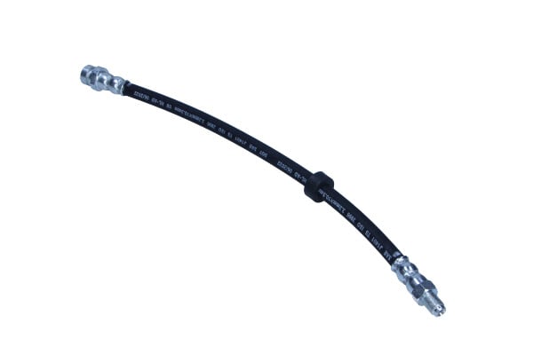 Brake Hose MAXGEAR 52-0465