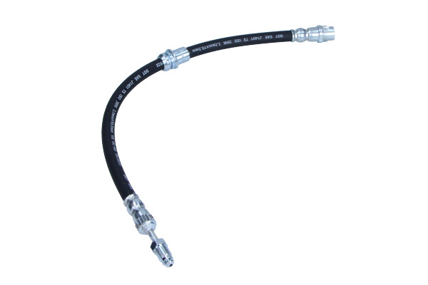 Brake Hose MAXGEAR 52-0555