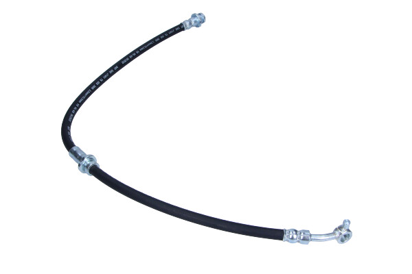 Brake Hose MAXGEAR 52-0594