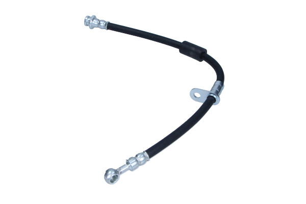 Brake Hose MAXGEAR 52-0604