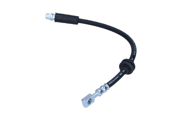 Brake Hose MAXGEAR 52-0635