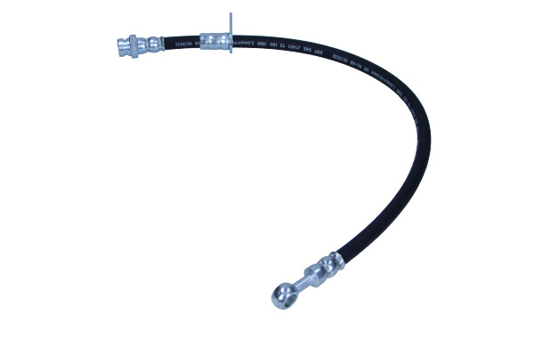 Brake Hose MAXGEAR 52-0693
