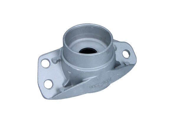 Suspension Strut Support Mount MAXGEAR 72-4531