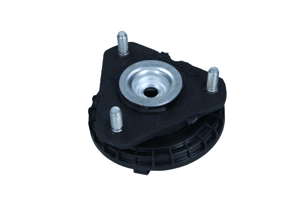 Repair Kit, suspension strut support mount MAXGEAR 72-4595