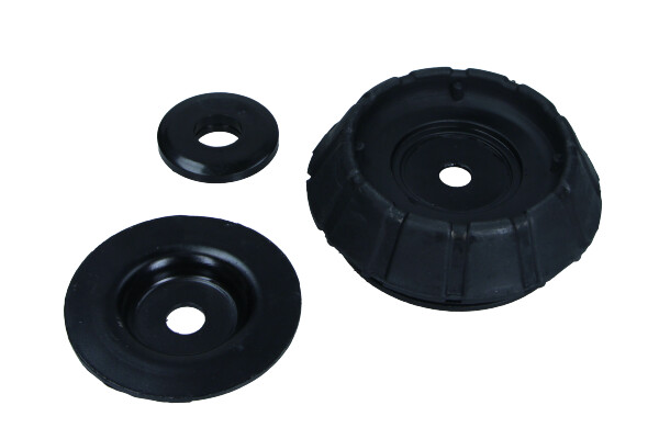 Repair Kit, suspension strut support mount MAXGEAR 72-4596