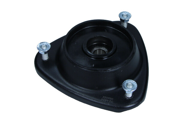 Repair Kit, suspension strut support mount MAXGEAR 72-4624
