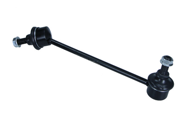 Link/Coupling Rod, stabiliser bar MAXGEAR 72-4019