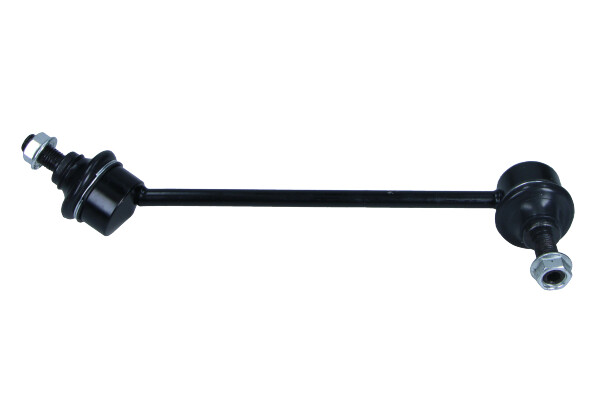 Link/Coupling Rod, stabiliser bar MAXGEAR 72-4020