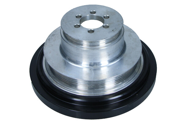 Belt Pulley, crankshaft MAXGEAR 30-0195
