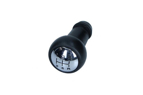 Repair Kit, gear lever MAXGEAR 28-0600