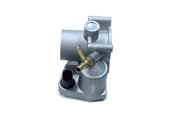Korpus przepustnicy MAXGEAR 58-0117