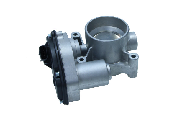 Throttle Body MAXGEAR 58-0168