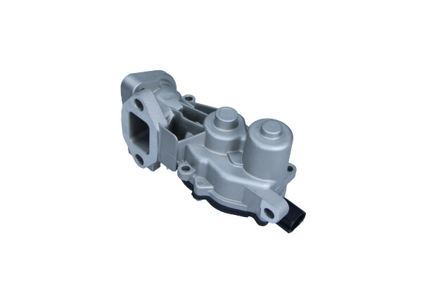 EGR Valve MAXGEAR 27-4120