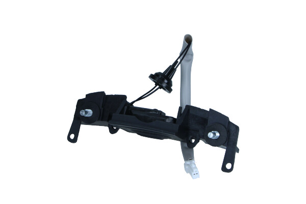 Switch, rear hatch release MAXGEAR 28-0588