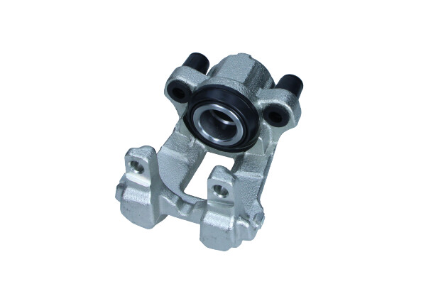 Brake Caliper MAXGEAR 82-1277