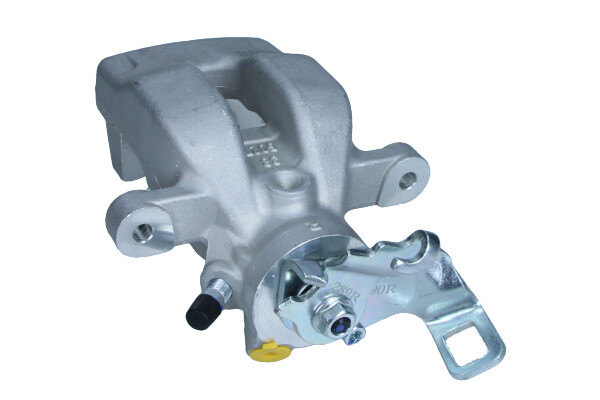 Brake Caliper MAXGEAR 82-1350