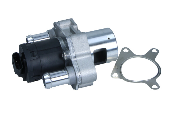 EGR Valve MAXGEAR 27-4114