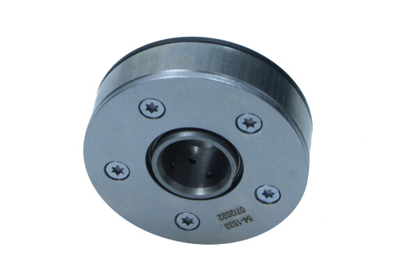 Camshaft Adjuster MAXGEAR 54-1533