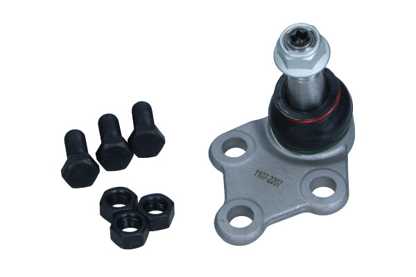 Ball Joint MAXGEAR 72-4826