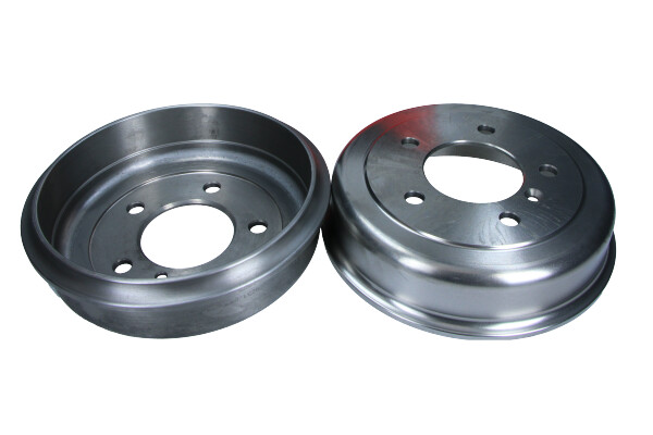 Brake Drum MAXGEAR 19-1048