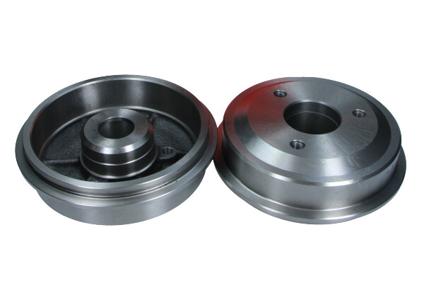 Brake Drum MAXGEAR 19-1062