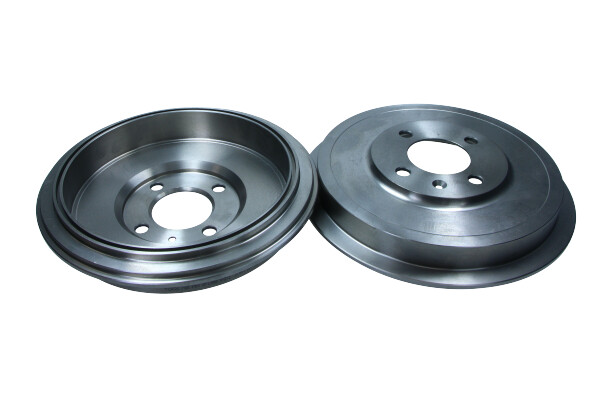 Brake Drum MAXGEAR 19-2245