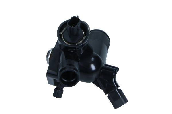 Thermostat, coolant MAXGEAR 67-0124