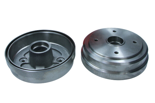 Brake Drum MAXGEAR 19-1049