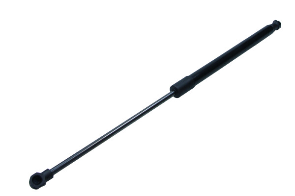 Gas Spring, boot-/cargo area MAXGEAR 12-2288