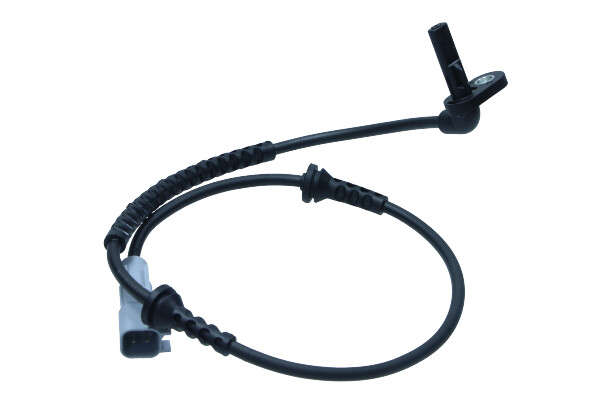 Sensor, wheel speed MAXGEAR 20-0421