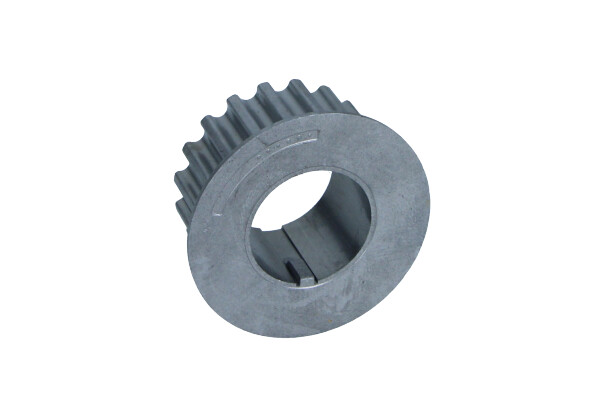 Rueda dentada, cigüeñal MAXGEAR 54-1219
