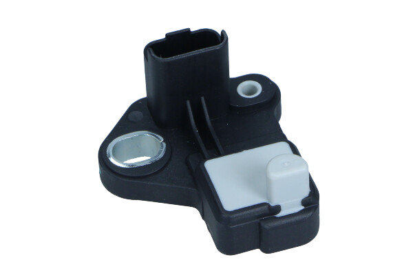 Sensor, crankshaft pulse MAXGEAR 24-0311