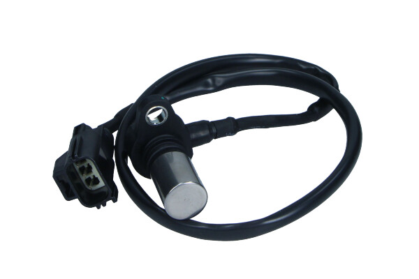 Sensor, camshaft position MAXGEAR 24-0318
