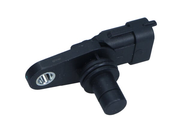 Sensor, camshaft position MAXGEAR 24-0321