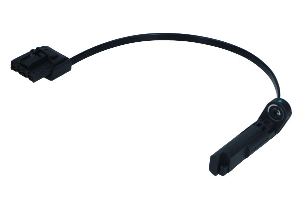 Sensor, crankshaft pulse MAXGEAR 24-0345